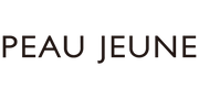 PEAU JEUNE